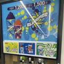 세븐일레븐 홍대스타점 이미지