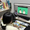 문해지도사 양성과정(자격증) | [반값할인] 맛있는스쿨 어린이중국어지도사 자격증, 중국어강사 준비 솔직 후기