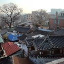 금강석 - 중구 남대문로 22 | 금강석