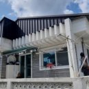 죽도봉길 이미지