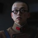 최군안경 이미지