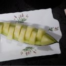 더봄푸드