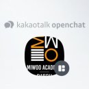 미우대구피우다뷰티 이미지