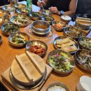 (주)아성다이소 단대오거리점 | [8/24-8/30]개강하기 전 알찬 일주일