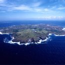 제주도가 이미지