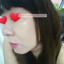 뉴트리이펙트 이미지