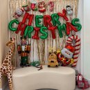 당진미소치과의원 | 당진 어린이 치과 - 호반누리어린이집 치과체험