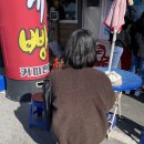 방파제7호횟집 | [울진여행] 울진대게빵 + 방파제 7호 횟집 가성비👍🏻