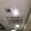 황금알골프존 이미지