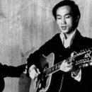 세라농장(2농장) 이미지