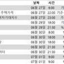 (주)국제 이미지