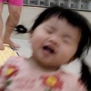 스테이준 이미지