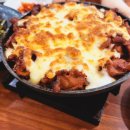 경기도 안양시 관양동 쌈밥 ‘쌈250’ 안양 쌈밥 맛집 후기 (내돈내산)