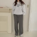 미도핏 이미지