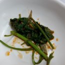 토박이식당 이미지