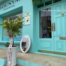 올림피아당구장 이미지