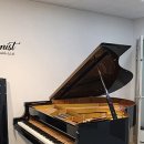 동일상회 이미지