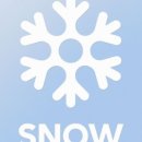 스노우의원마곡점 이미지