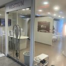 센텀1로9 이미지