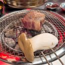 세븐일레븐 부산해운대점 이미지