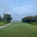 [호치민 골프 라운딩 후기] 하모니 골프장 Hamonie Golf Park