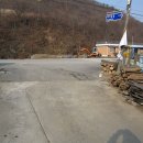 회남경로당 이미지