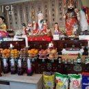 중랑구 동일로139길 이미지