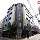 힐튼모텔 이미지