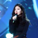 가로수 그늘 아래 서면 / 장재인 이미지