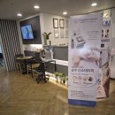 강남서초대리점 이미지
