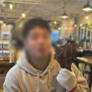 제이학센 | [제주 맛집] 제주 흑돼지 슈바인학센 맛집 &#39;제이학센&#39; 솔직후기