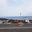 풀스테이 바르 이미지