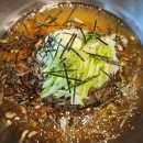 개성손만두(평택점) 이미지