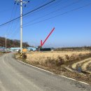 교동면-6 이미지