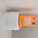 송담3로 | 평택 안중 송담지엔하임 84A 무몰딩 우물천장 조명 인테리어 후기