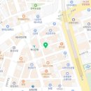 투다리연향점 네이버블로그