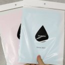 주방행주 요술같은 벨벳 오일팡행주 놀라운 후기 강추해요