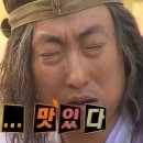 빵빵키즈풀빌라 이미지