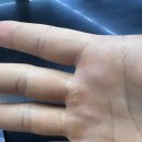 짐라운지 이미지