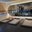 스트롱짐 7호점 이미지