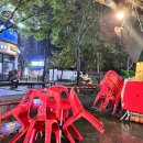 (주)밥먹자 팩토리 이미지