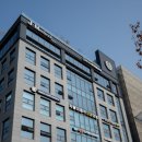 신내우리의원 | [양원역 신내역 중랑구 치과 추천] 아이들도 편하게 다니는 서울믿음직치과 방문기