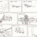 구*송 이미지