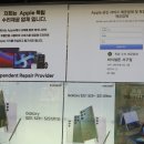 바이셀폰 이미지