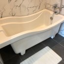 씨엠파크 이미지