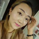 제3단로L 이미지