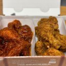 치킨매니아 이미지