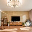 한성빌라 이미지