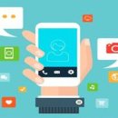 [단기강좌] 스마트폰 활용 이미지