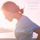 한가람상조 - 남동구 하촌로 61 | 한가람상조